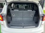 bmw-serie-2-2017-diesel-1496cc