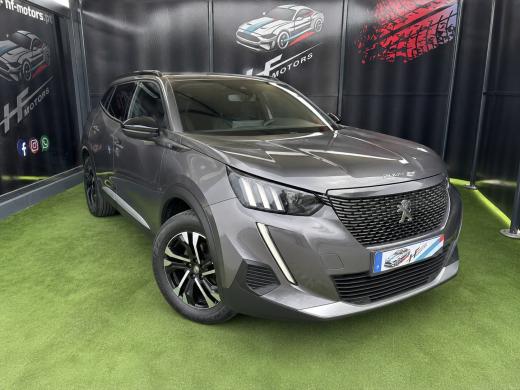 peugeot-2008-2023-eletrico-0cc