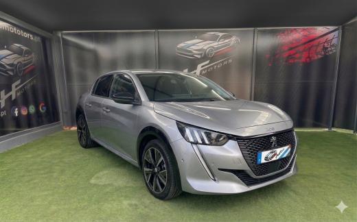 peugeot-208-2023-eletrico-0cc