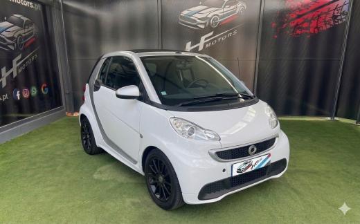 smart-fortwo-2013-diesel-799cc