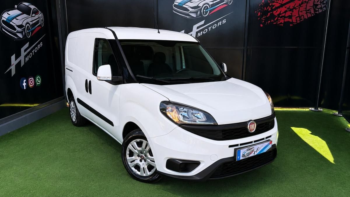 fiat-doblo-2022-diesel-1598cc