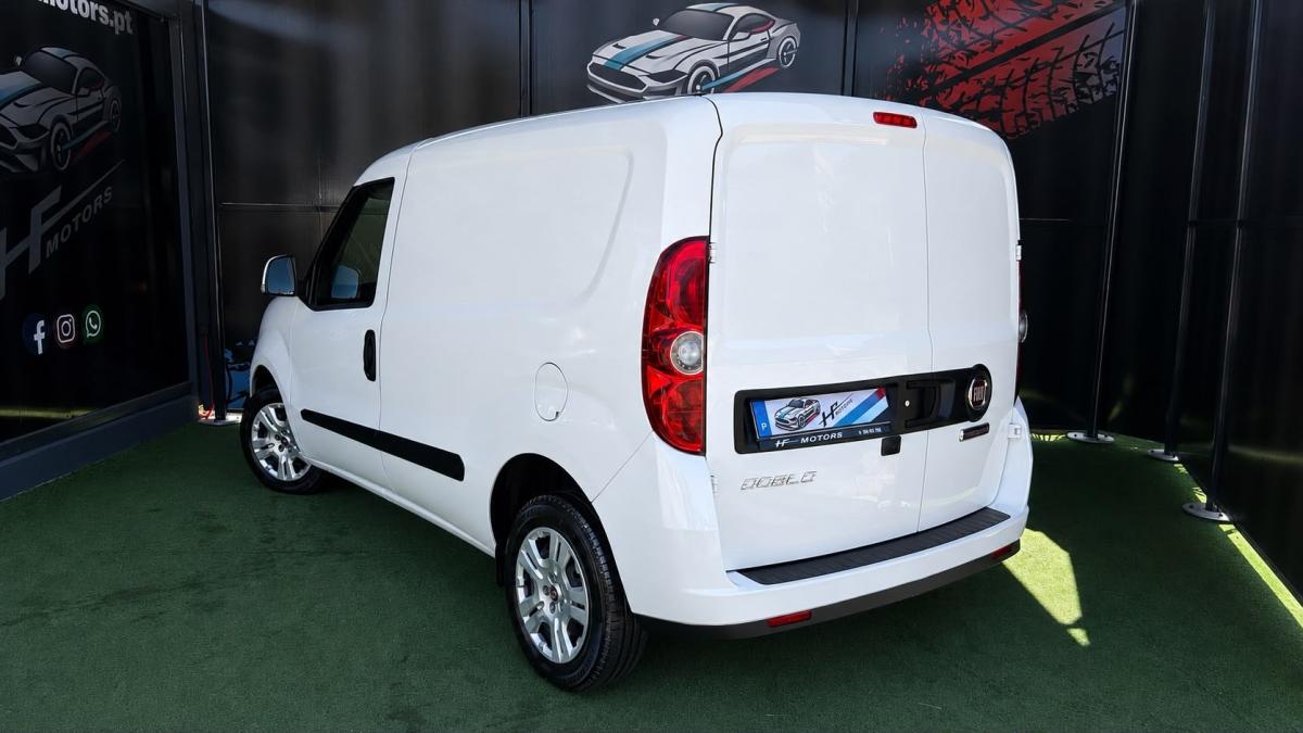fiat-doblo-2022-diesel-1598cc