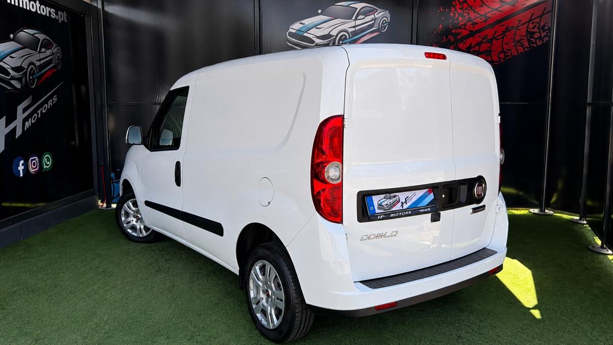 fiat-doblo-2022-diesel-1598cc