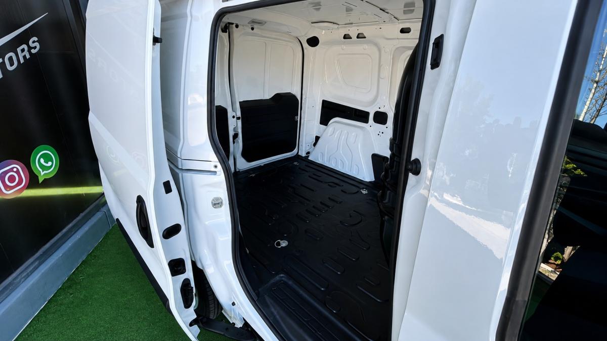 fiat-doblo-2022-diesel-1598cc
