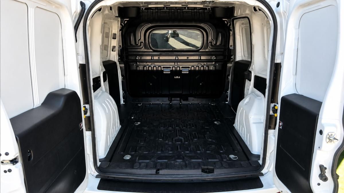 fiat-doblo-2022-diesel-1598cc