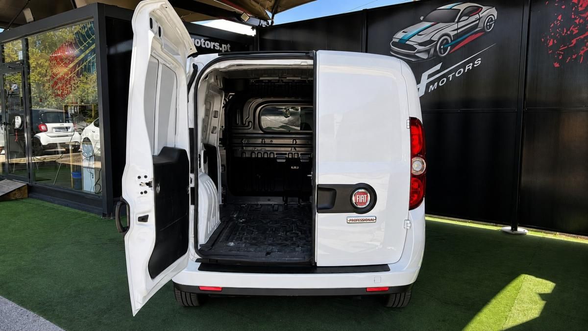fiat-doblo-2022-diesel-1598cc