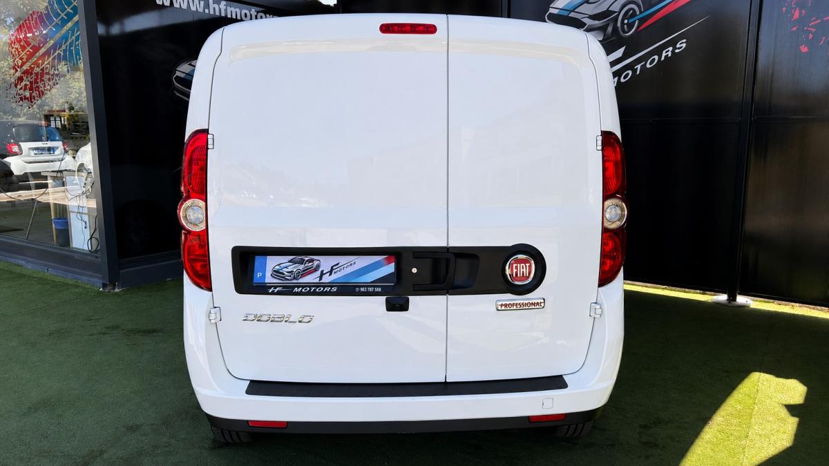 fiat-doblo-2022-diesel-1598cc