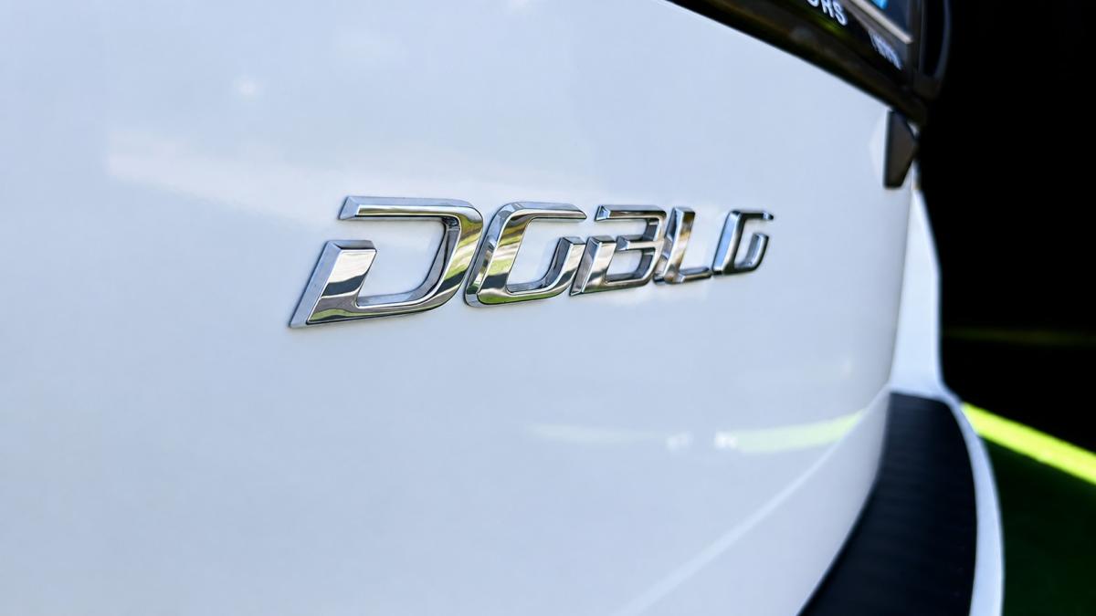 fiat-doblo-2022-diesel-1598cc