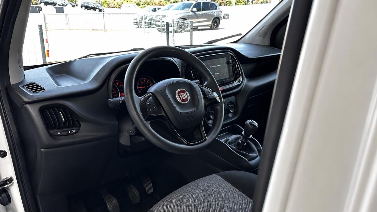 fiat-doblo-2022-diesel-1598cc