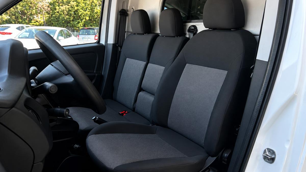 fiat-doblo-2022-diesel-1598cc