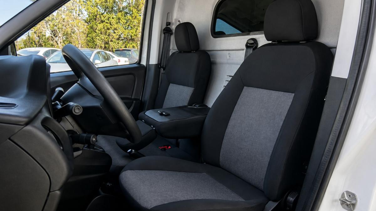 fiat-doblo-2022-diesel-1598cc