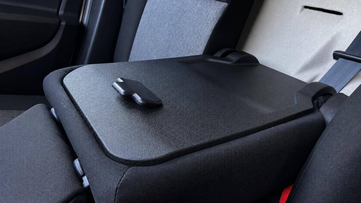 fiat-doblo-2022-diesel-1598cc