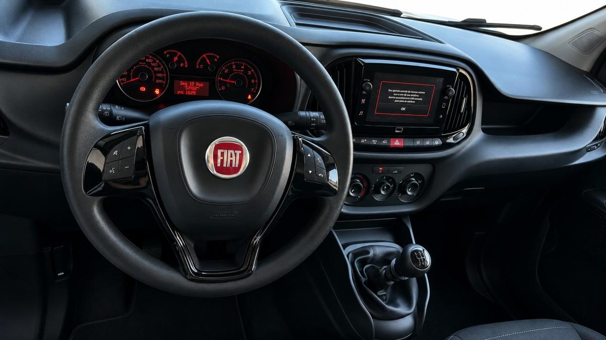 fiat-doblo-2022-diesel-1598cc