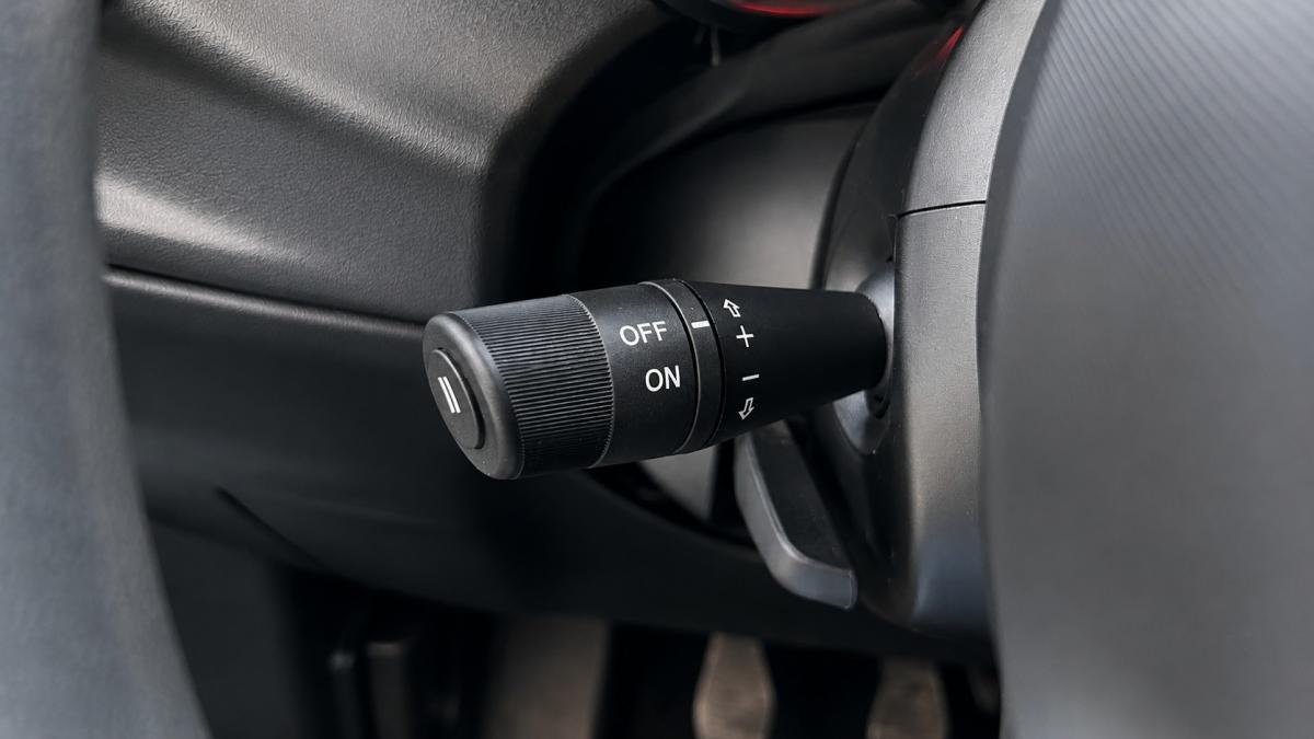 fiat-doblo-2022-diesel-1598cc