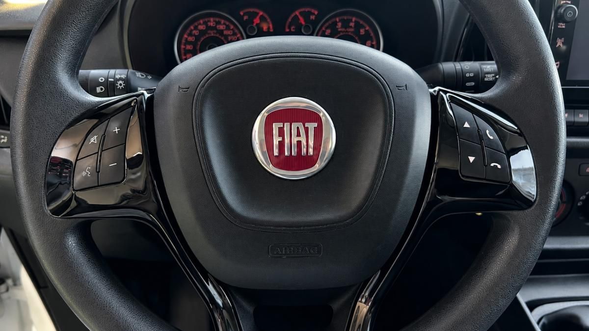fiat-doblo-2022-diesel-1598cc