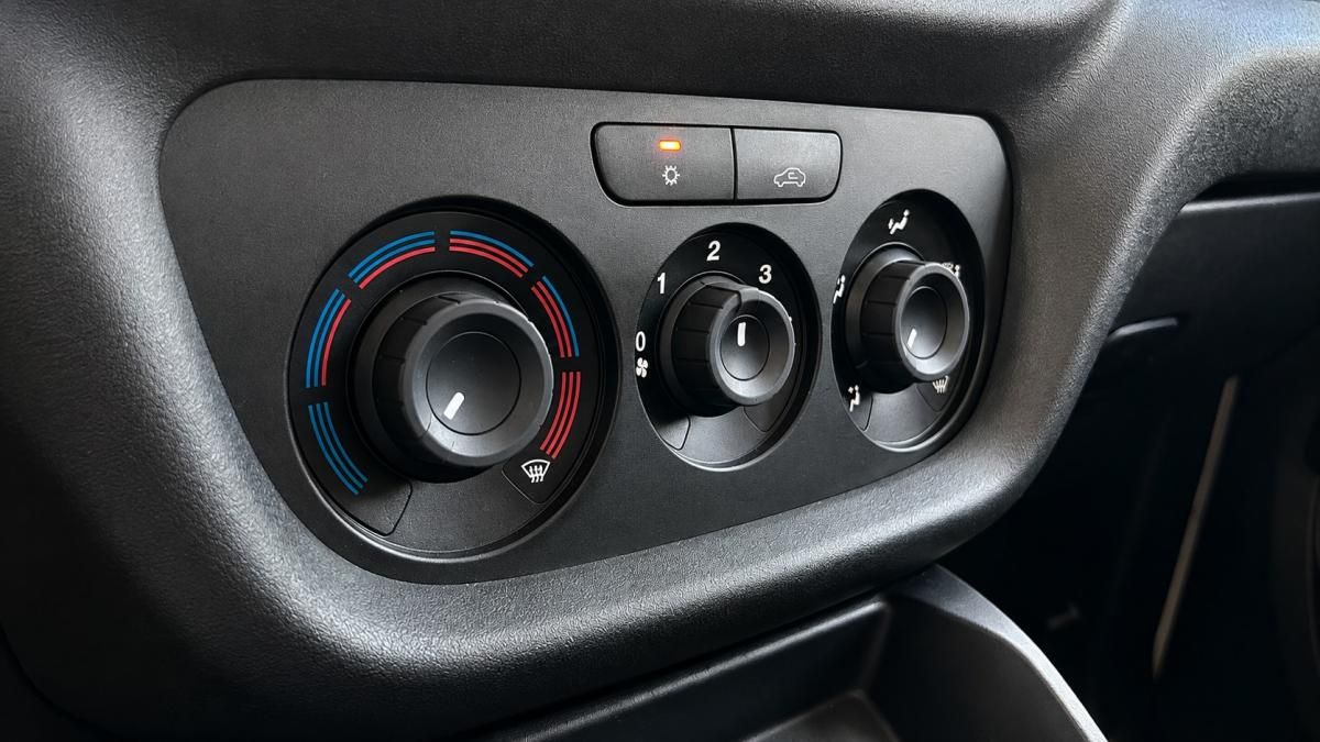 fiat-doblo-2022-diesel-1598cc