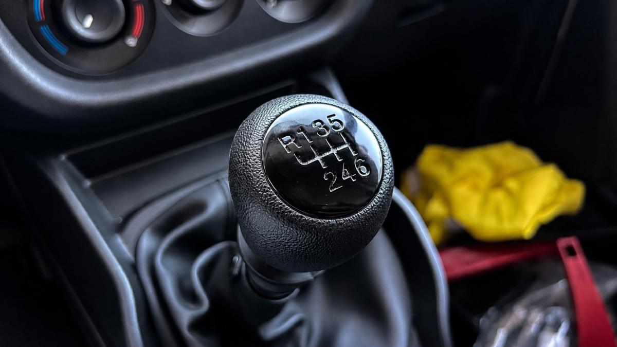fiat-doblo-2022-diesel-1598cc