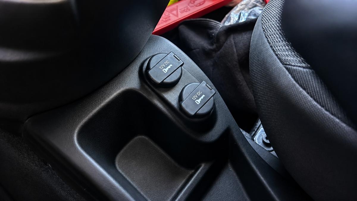 fiat-doblo-2022-diesel-1598cc