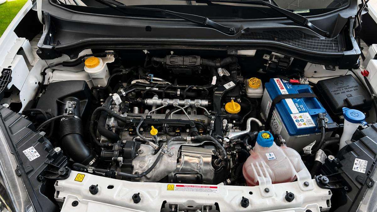 fiat-doblo-2022-diesel-1598cc