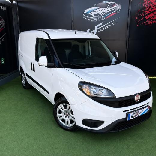 fiat-doblo-2022-diesel-1598cc
