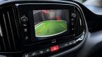 fiat-doblo-2022-diesel-1598cc