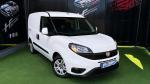 fiat-doblo-2022-diesel-1598cc