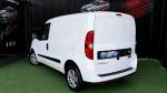 fiat-doblo-2022-diesel-1598cc