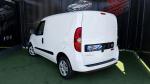 fiat-doblo-2022-diesel-1598cc