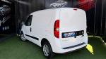 fiat-doblo-2022-diesel-1598cc