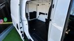 fiat-doblo-2022-diesel-1598cc