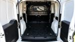 fiat-doblo-2022-diesel-1598cc