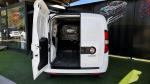 fiat-doblo-2022-diesel-1598cc