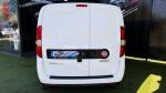 fiat-doblo-2022-diesel-1598cc
