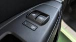 fiat-doblo-2022-diesel-1598cc