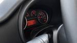 fiat-doblo-2022-diesel-1598cc