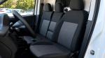 fiat-doblo-2022-diesel-1598cc