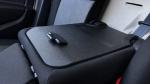fiat-doblo-2022-diesel-1598cc