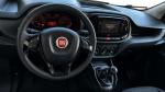 fiat-doblo-2022-diesel-1598cc