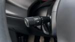 fiat-doblo-2022-diesel-1598cc