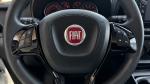 fiat-doblo-2022-diesel-1598cc