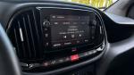 fiat-doblo-2022-diesel-1598cc