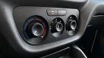 fiat-doblo-2022-diesel-1598cc