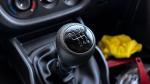 fiat-doblo-2022-diesel-1598cc