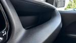 fiat-doblo-2022-diesel-1598cc