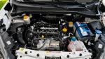 fiat-doblo-2022-diesel-1598cc