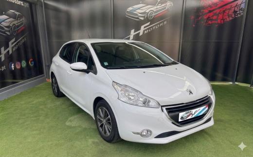 peugeot-208-2015-diesel-1560cc