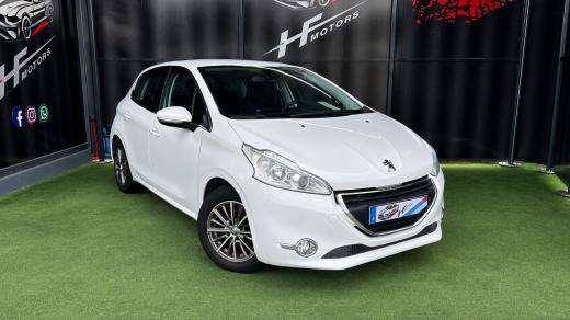 peugeot-208-2015-diesel-1560cc