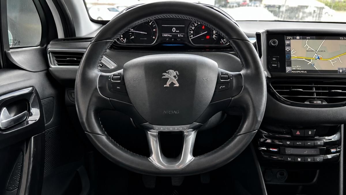 peugeot-208-2015-diesel-1560cc