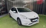 peugeot-208-2015-diesel-1560cc