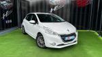 peugeot-208-2015-diesel-1560cc